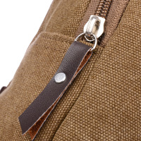 uploads/erp/collection/images/Luggage Bags/XUQY/XU0249688/img_b/img_b_XU0249688_4__8o4-hKTrnKm_JFZxhCn-NGSx0UlC_kS